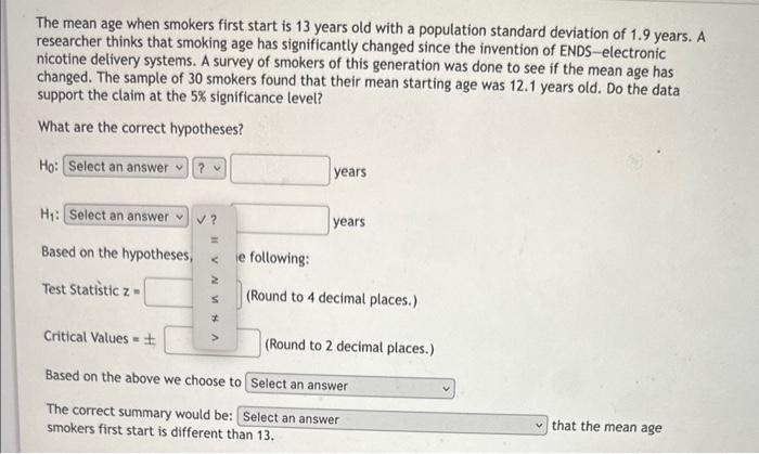 Solved please help solve correctly. posted the question and | Chegg.com