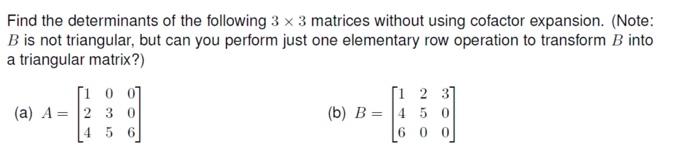 Solved Sketch the unit square and its image under the | Chegg.com