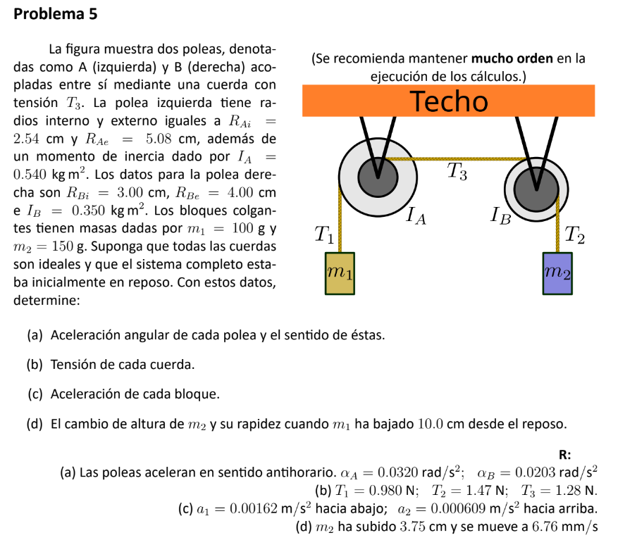 Problem 5Translated From Spanish To English With Unit Chegg problem-5translated-from-spanish-to-english-with-unit-chegg