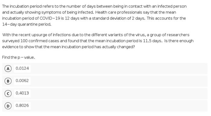 Only 19 discount days between periods