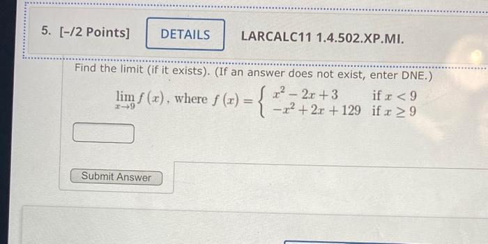 Solved please help solve and thank you so much for helping | Chegg.com