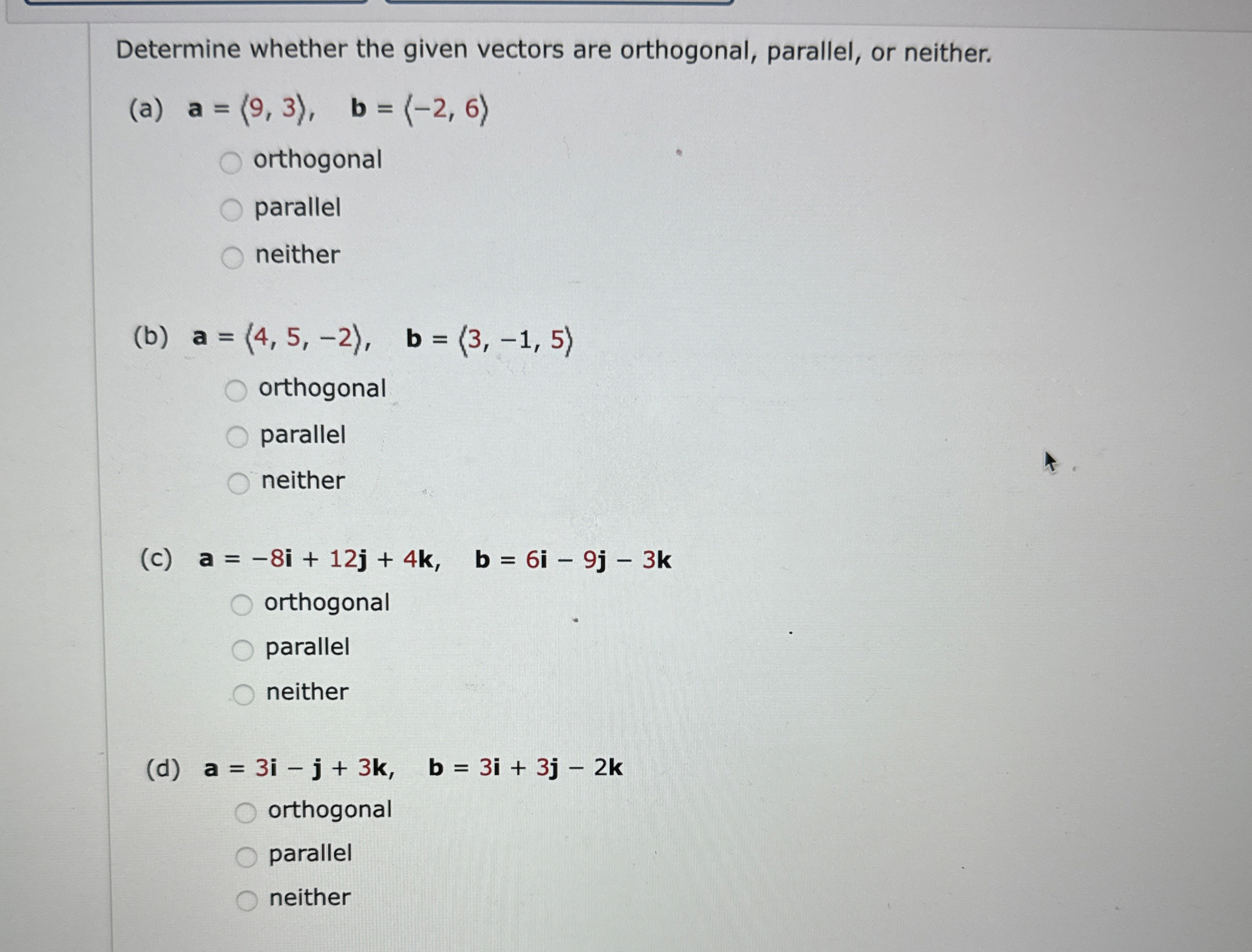 Solved Assume that particle 3 ﻿is no longer fixed to a | Chegg.com