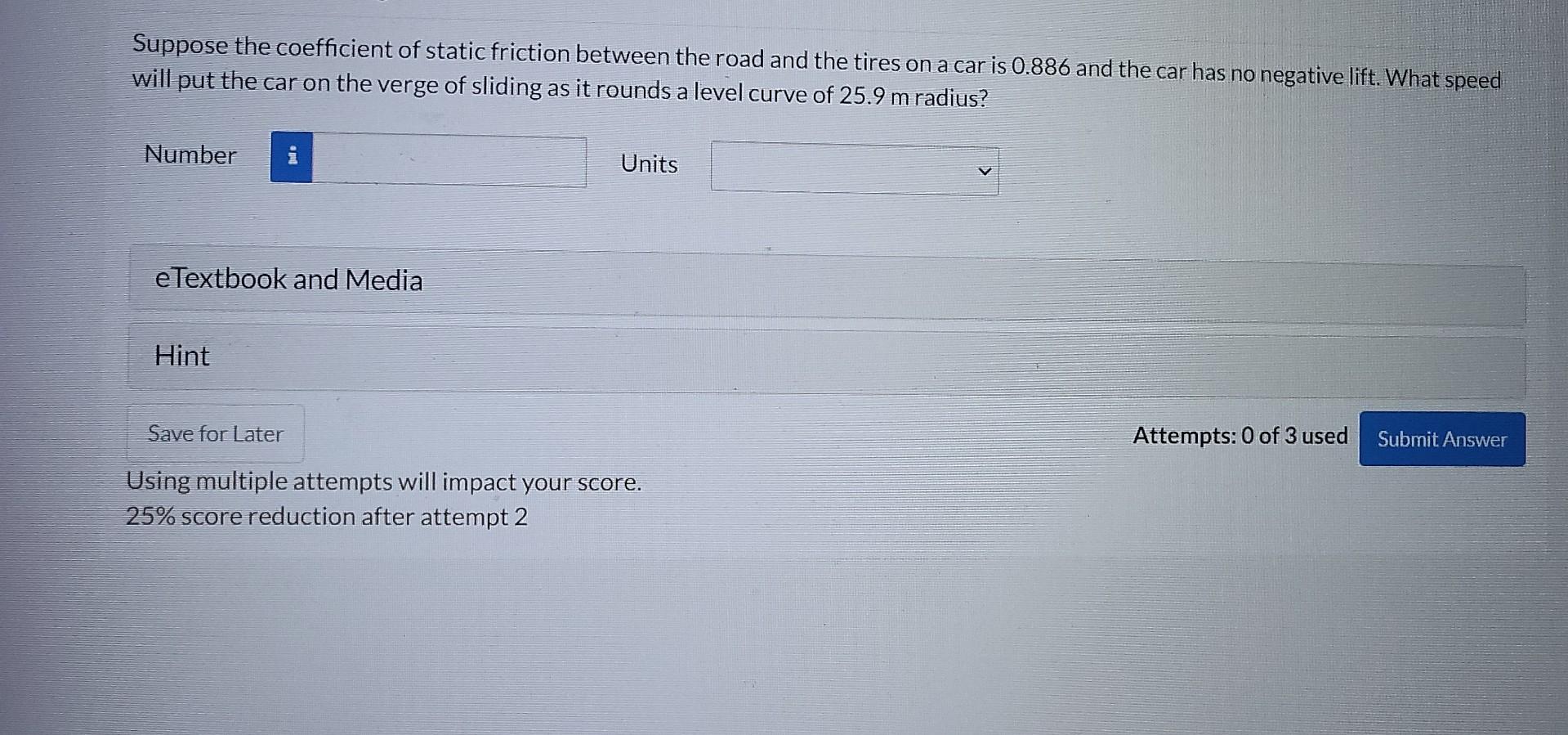 Solved A toy chest and its contents have a combined weight