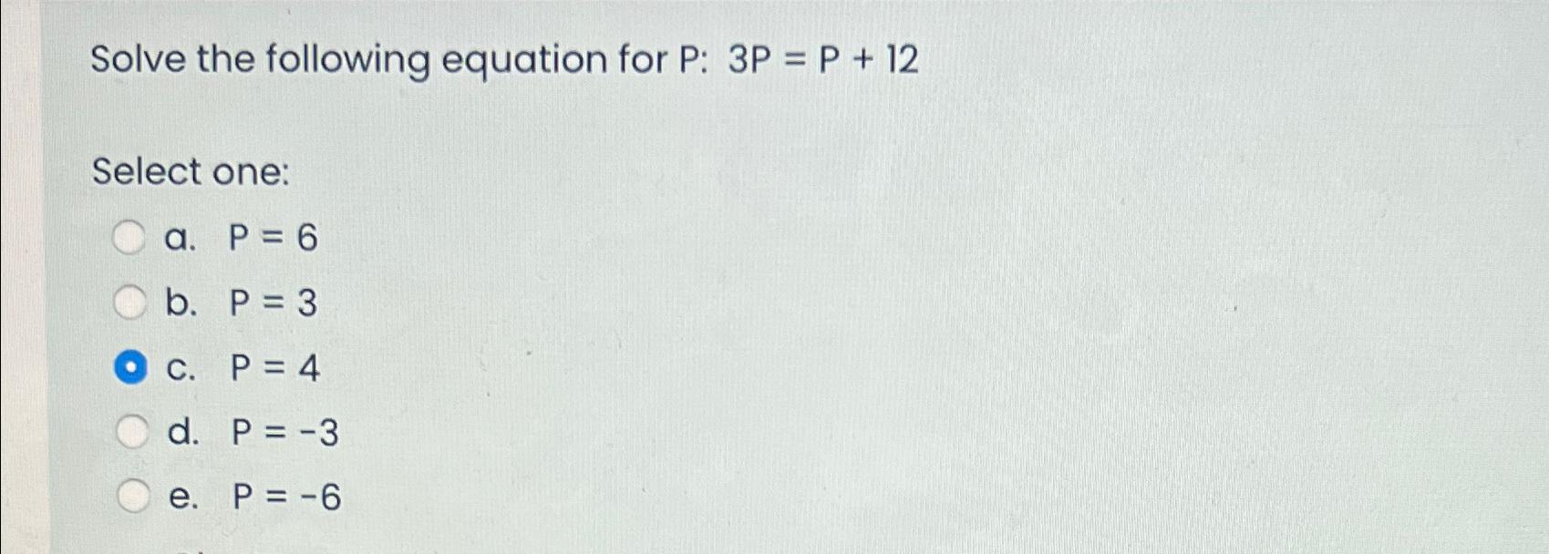 3 7 p 12 6