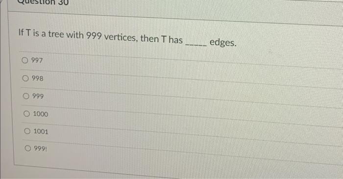 Solved There are Boolean functions with 4 variables. a. 21 | Chegg.com