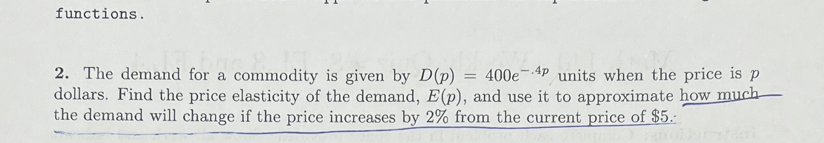 student submitted image, transcription available below