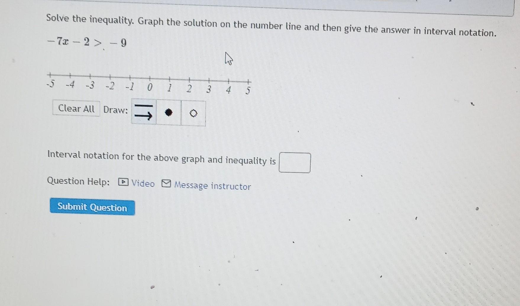 write-set-given-in-interval-notation-in-set-builder-notation-quizlet