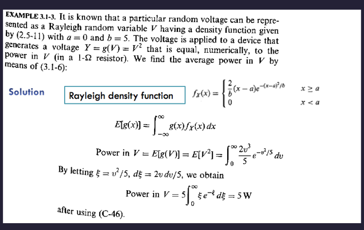 Solved Please solve in details | Chegg.com