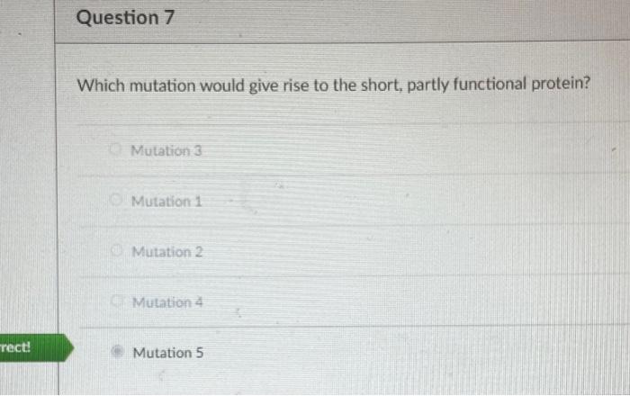 Solved The correct answers are already provided! I just need | Chegg.com