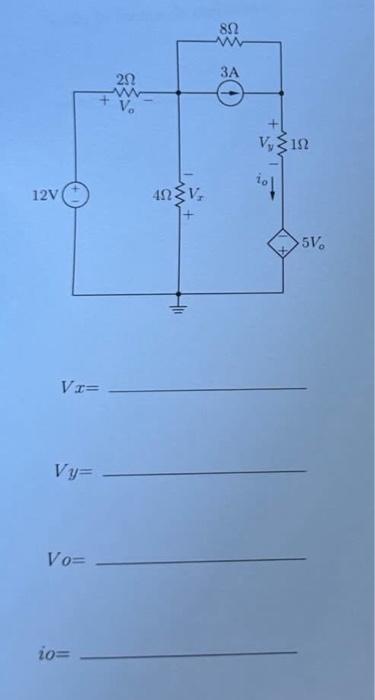 student submitted image, transcription available below