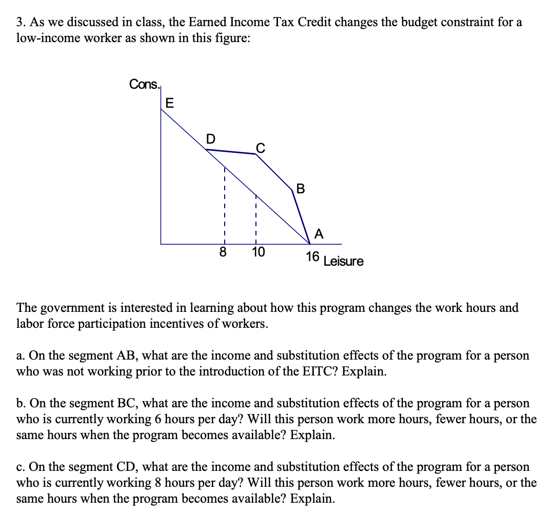 as-we-discussed-in-class-the-earned-income-tax-chegg