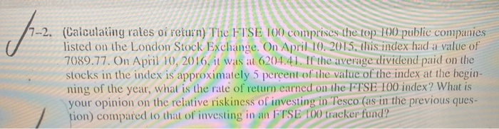 gator stratocaster case