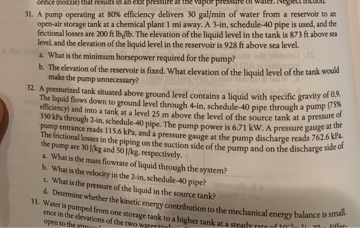 solved-d-determine-whether-the-kinetic-energy-contribution-chegg