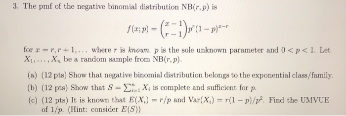 asreml family binomial