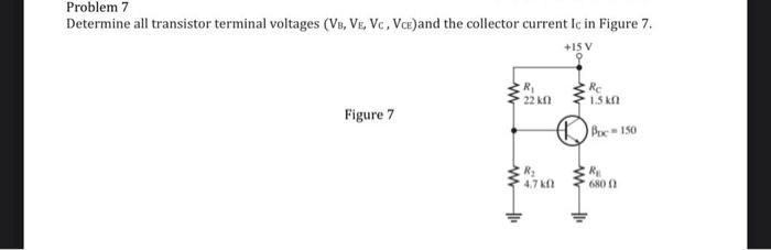 Solved Problem 1 Determine the peak and average power | Chegg.com