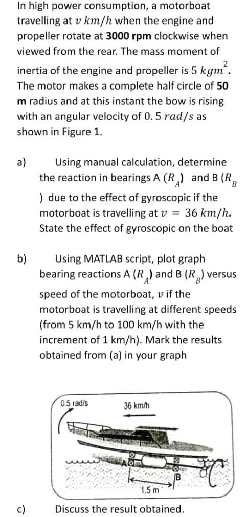 Solved Answer B And C Question Can Refer To The Picture Chegg Com