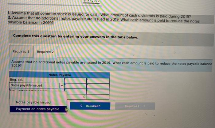 solved-issued-4-000-shares-of-2-par-value-common-stock-chegg