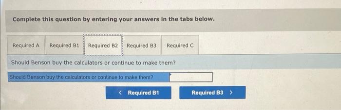 Solved Problem 13-28A (Algo) Comprehensive problem including | Chegg.com