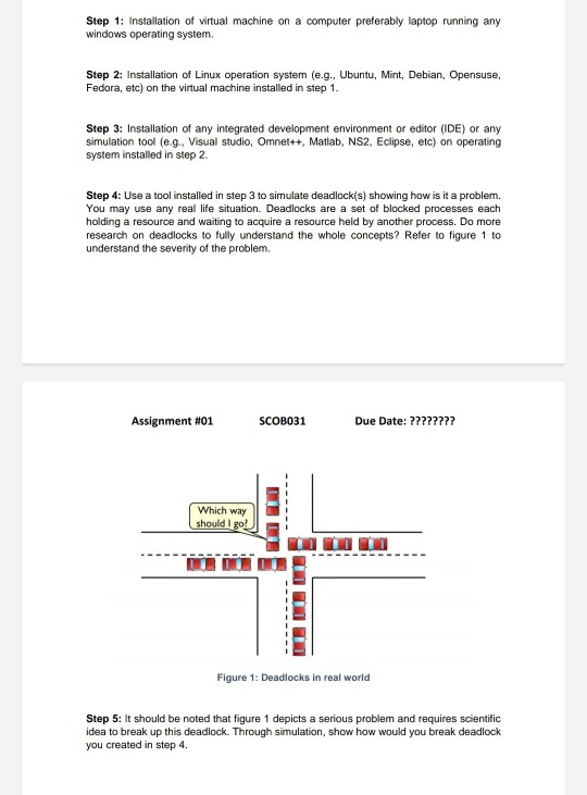 Instructions: This is a group assignment and requires | Chegg.com