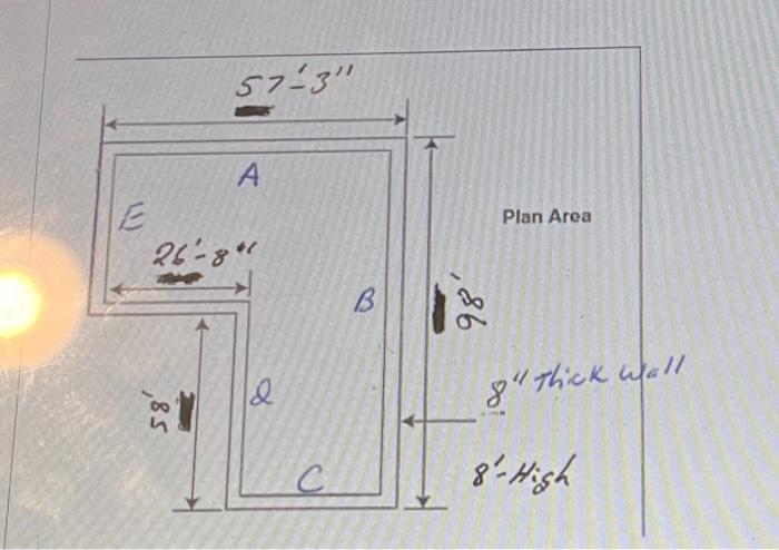 Solved THIS IS CONSTRUCTION MANAGEMENT PLEASE HELP!!!Please | Chegg.com