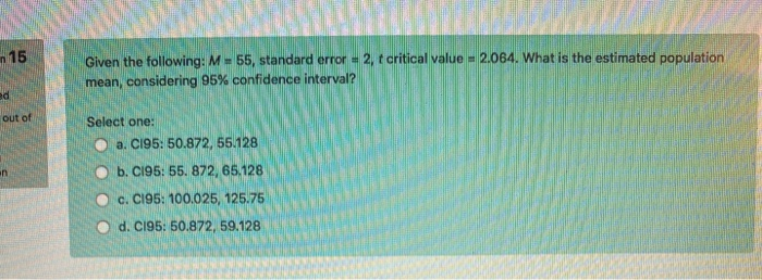 solved-which-of-the-following-statements-describe-a-type-ii-chegg