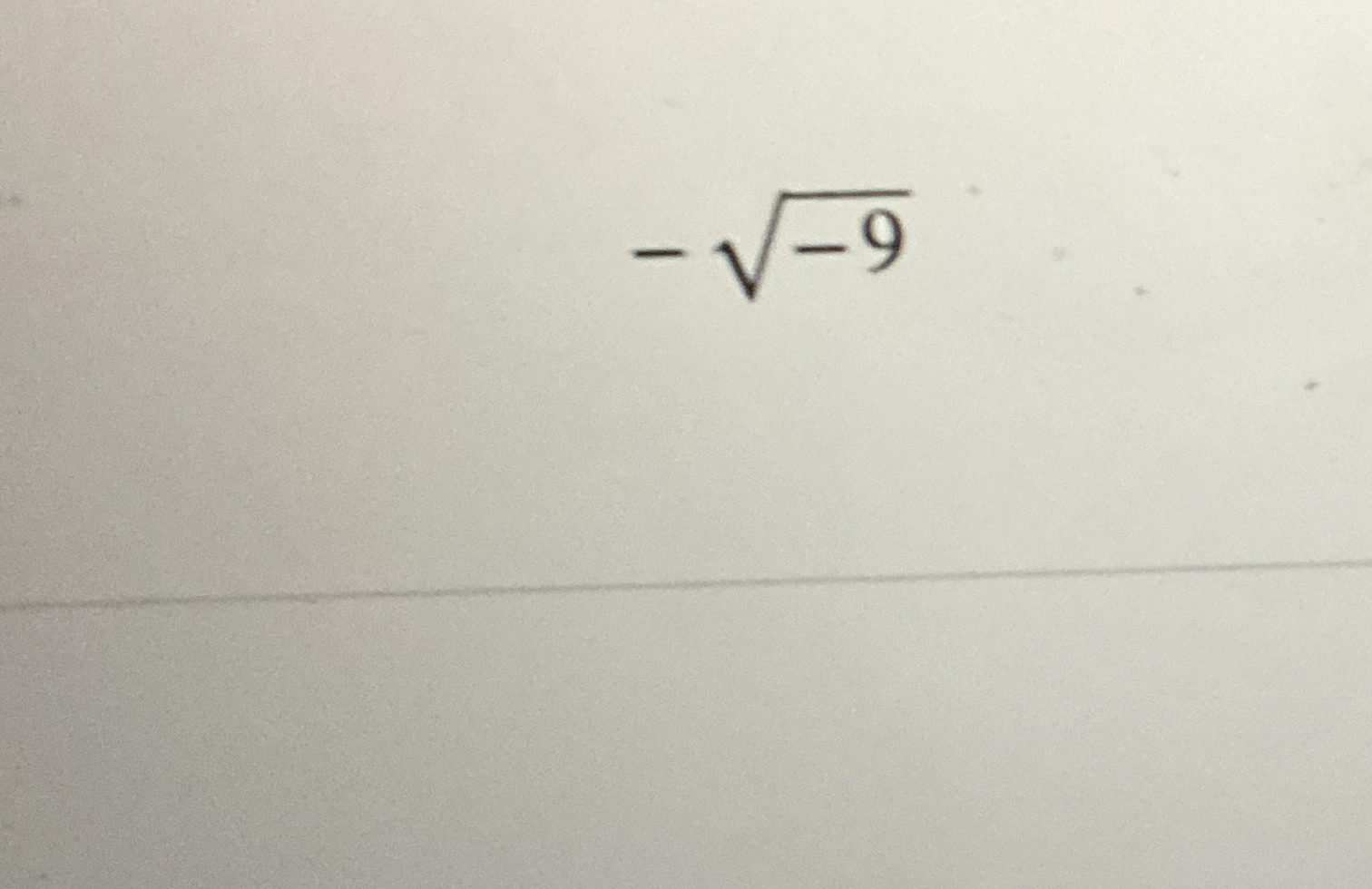 Solved --92 | Chegg.com