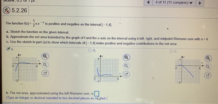 Solved Jluig V Vi I Pl 4 Of 11 11 Complete 5 2 26 The Chegg Com