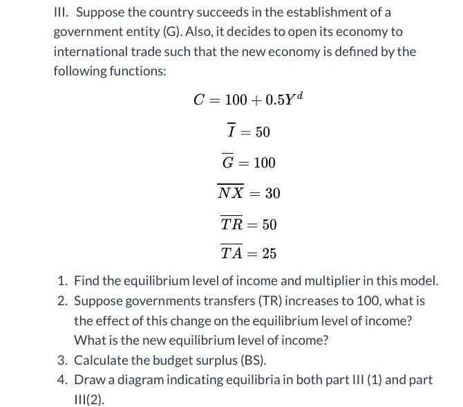 solved-iv-suppose-the-government-decides-to-impose-a-chegg