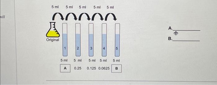 12 5 ml