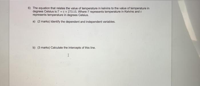 Solved Solve the following problems and submit all your work | Chegg.com