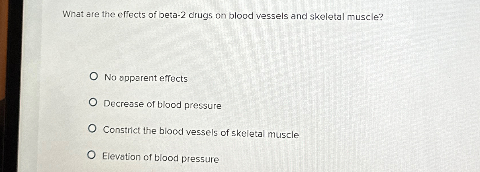 Beta 2 Pan Injection Risks Benefits And Side Effects - uyf281i