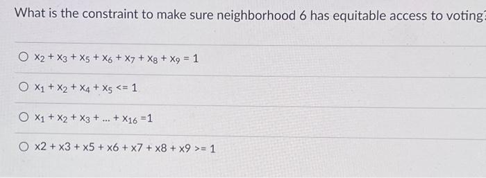 Solved Use this information for the next FOUR questions. A | Chegg.com