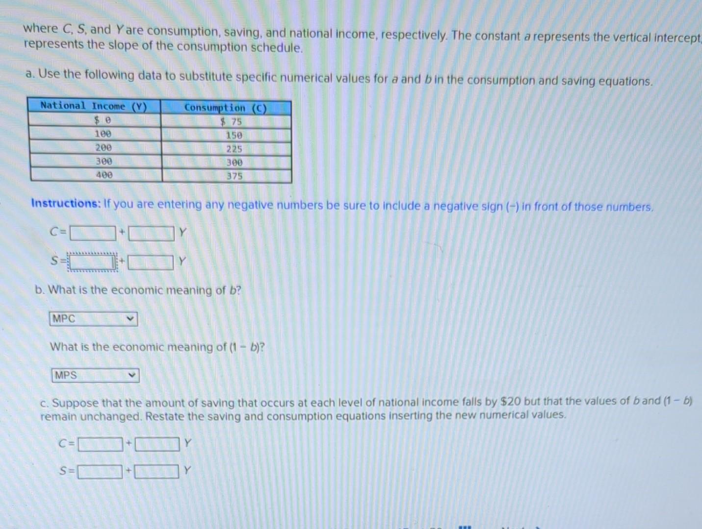 solved-advanced-analysis-linear-equations-for-the-chegg