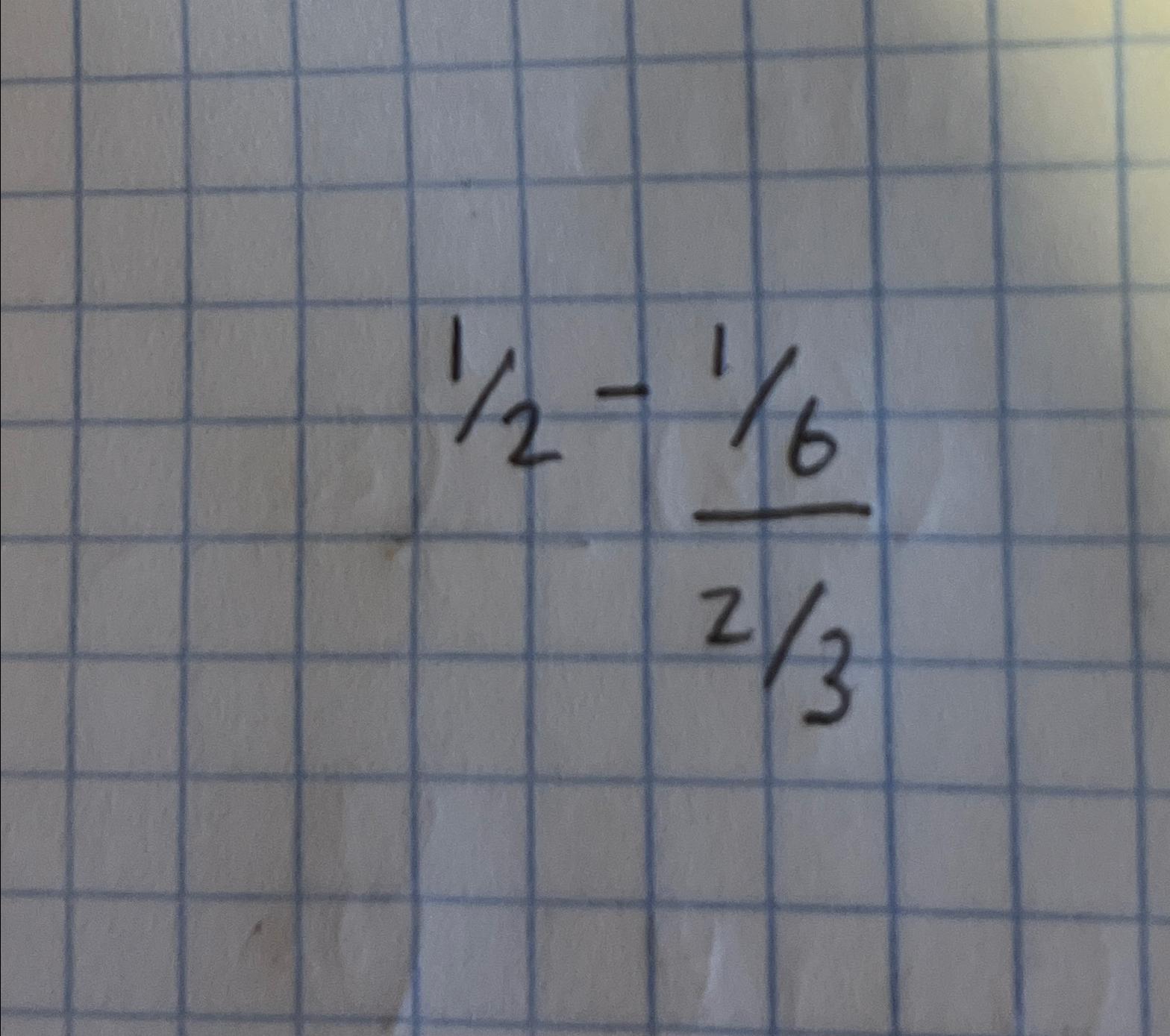 1 2 A 1 6 visual data 7