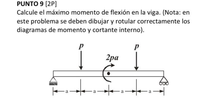 student submitted image, transcription available below