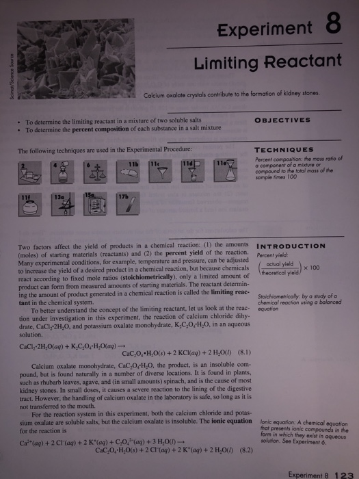 Solved Experiment 8 Prelaboratory Assignment Limiting | Chegg.com