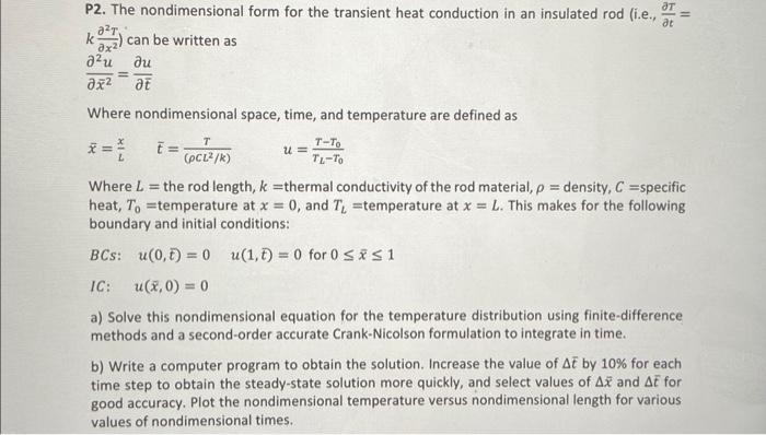 Solved Select the best definition of Steady State a. A