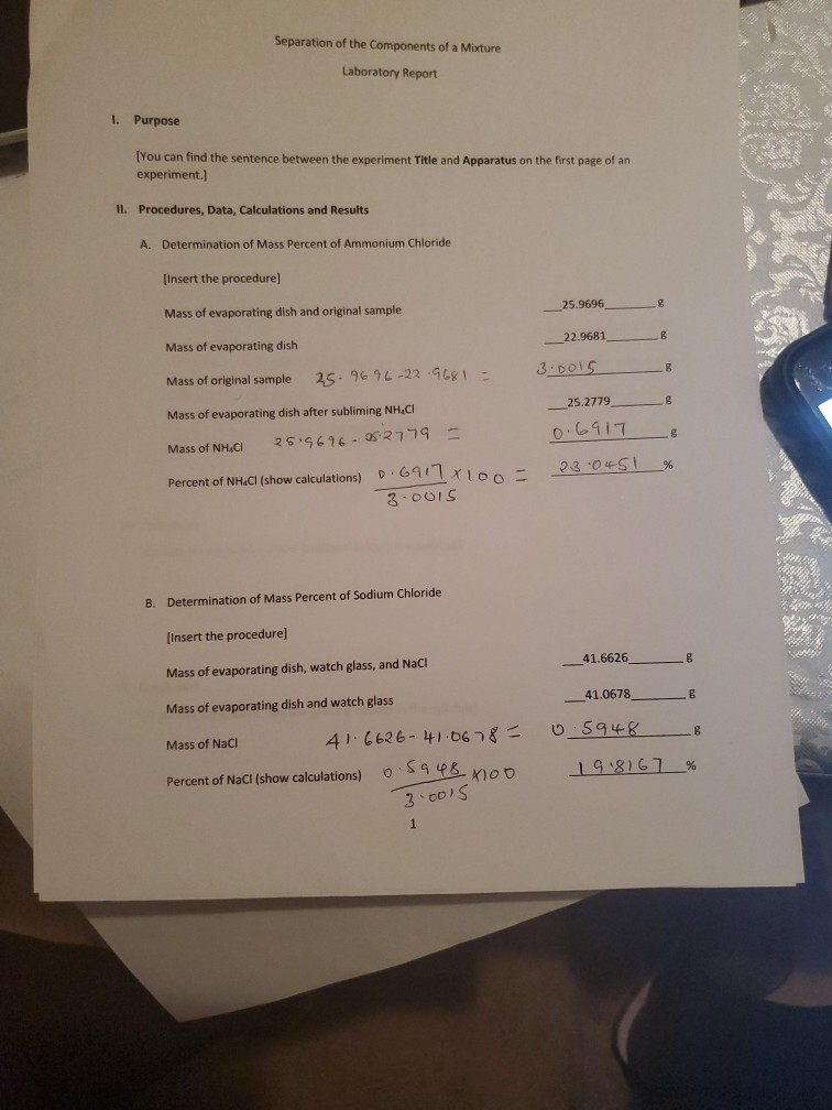 Solved this is the continuation of the previous question | Chegg.com