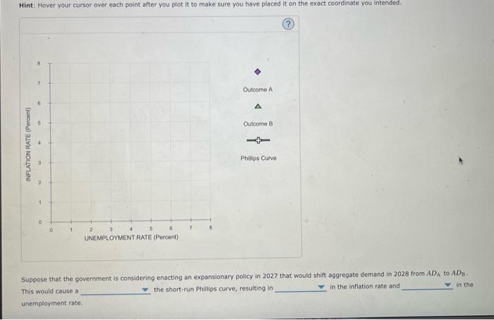 The statistics are released. High pick and win rates. I feel like this is  enough data for the devs. Mewtwo needs to be reworked, not jsut nerfed. :  r/PokemonUnite