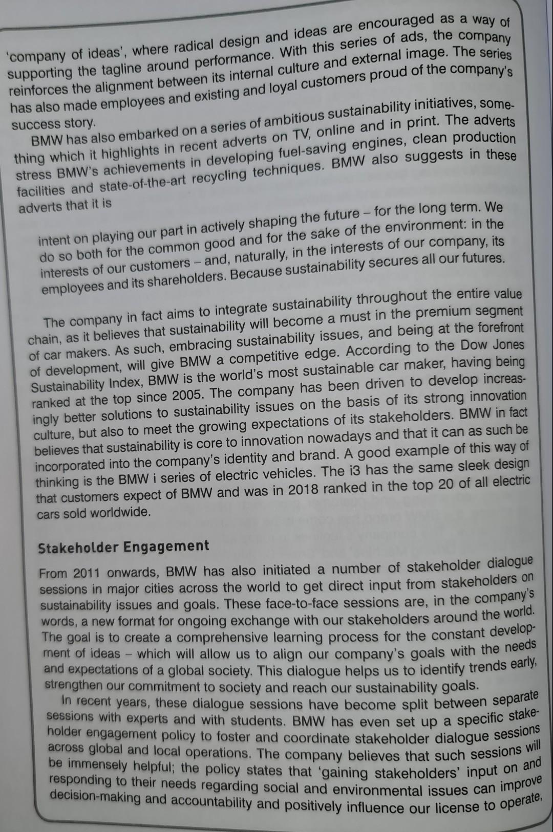 PDF) When Advertising Highlights the Binomial Identity Values of Luxury and  CSR Principles: The Examples of Louis Vuitton and Hermès: Identity Values  of Luxury and CSR within LV and Hermès Luxury Houses