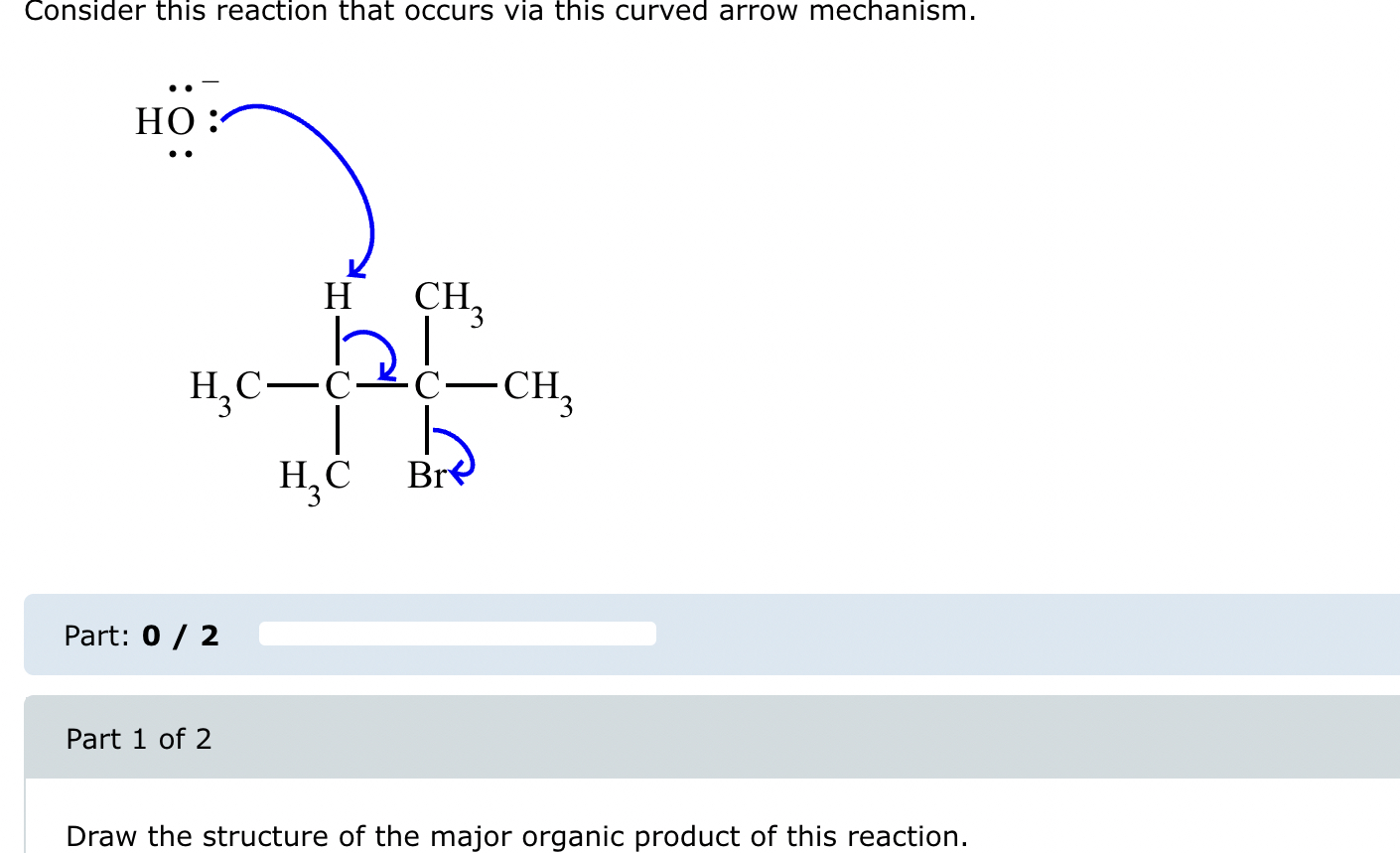 student submitted image, transcription available below