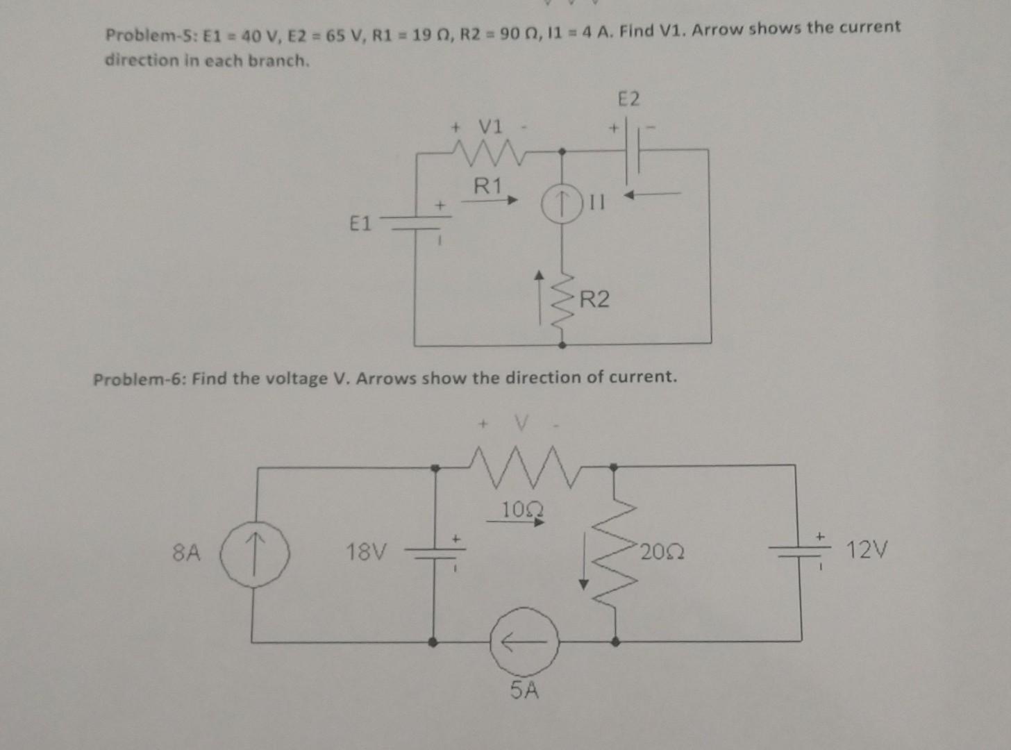 question-chegg