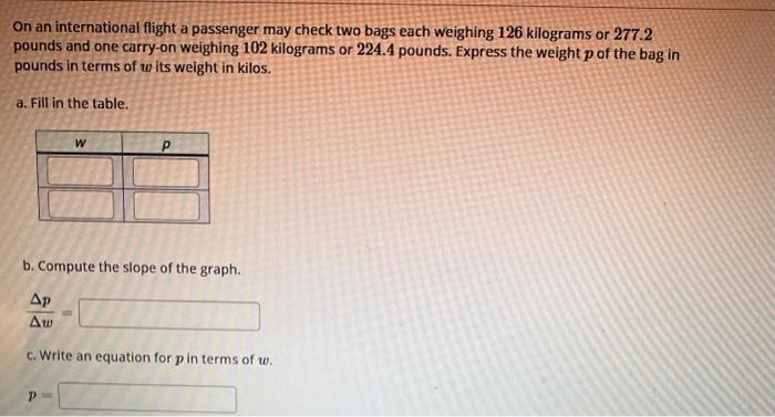 126 kilos 2024 in pounds