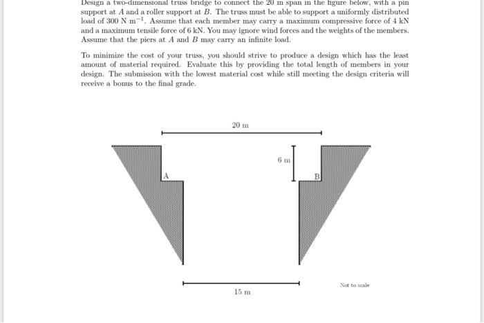 student submitted image, transcription available below