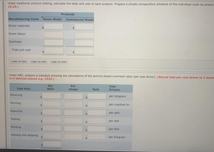 Ac Neet Preout In Manufactures Stoles And Notes For Chegg Com