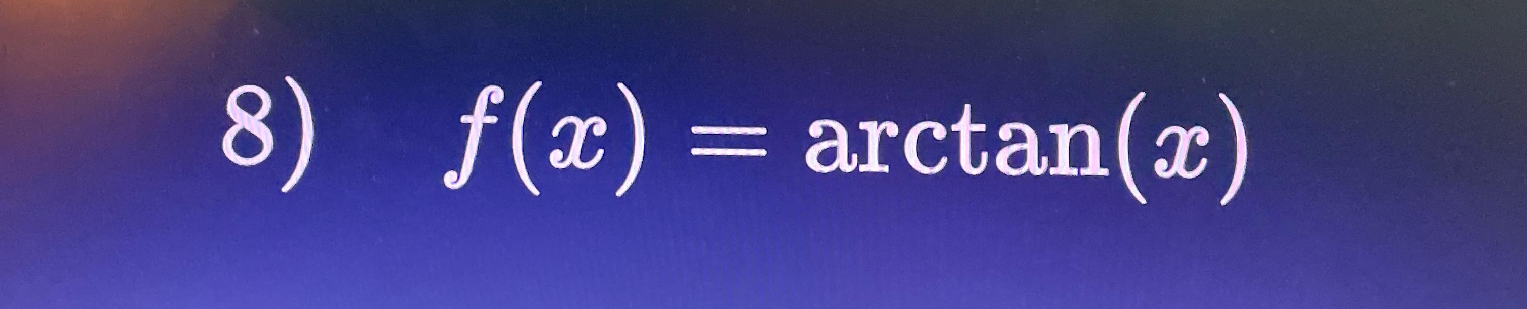 Solved compute the derivative step by step hint sin 2x chegg