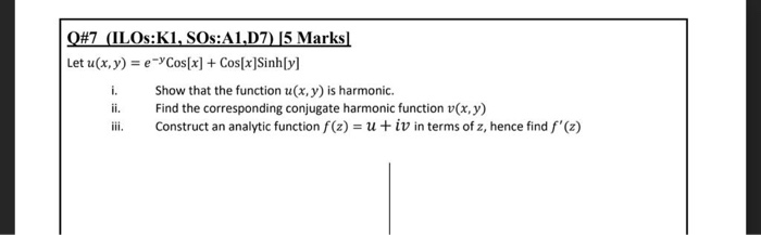 Solved A Let X I J K And Y 2i 3k Find A Scala Chegg Com