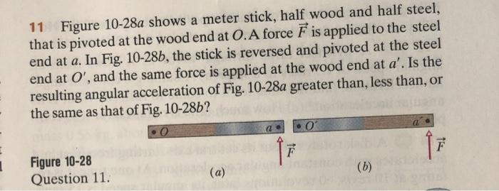 Wooden Meter and Half-Meter Sticks