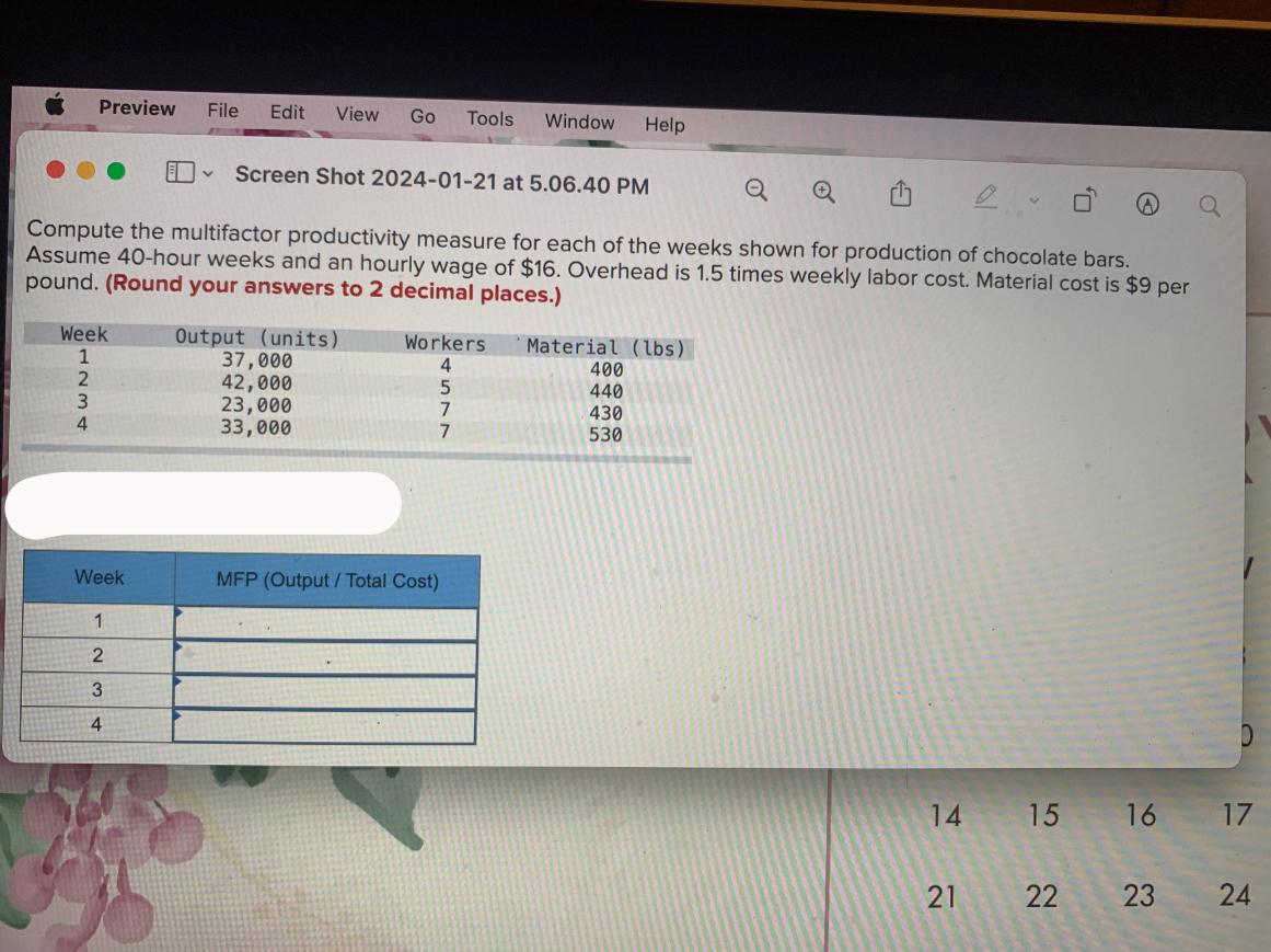 Solved Please help | Chegg.com