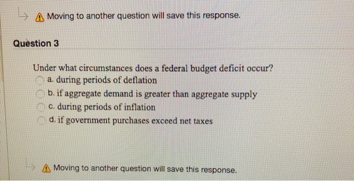what does mpc 2 stand for and multplier 2 what does mpc 2 stand for and multplier 2